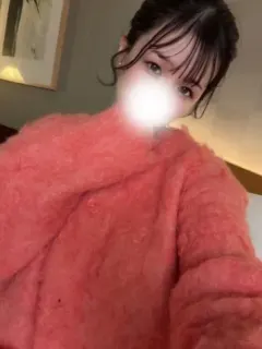 ゆき