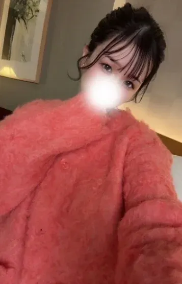 ゆき(GREEN APPLE)の公式プロフィール写真