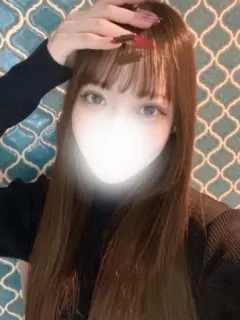 ひまわり