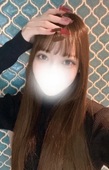 ひまわり(GREEN APPLE)の公式プロフィール写真