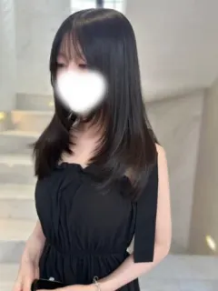 まどか