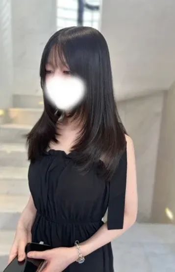 まどか(GREEN APPLE)の公式プロフィール写真