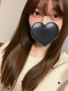 つむぎ