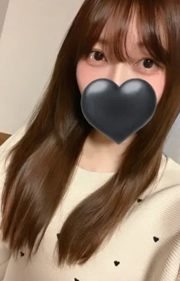 つむぎ(GREEN APPLE)の公式プロフィール写真