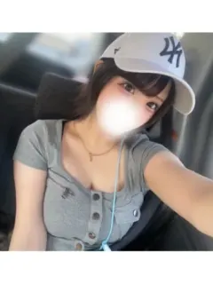 おとは