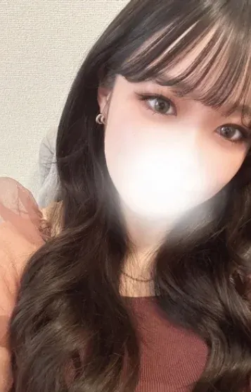 あやか(GREEN APPLE)の公式プロフィール写真