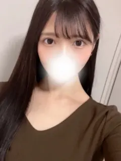 みう