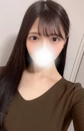 みう(GREEN APPLE)の公式プロフィール写真
