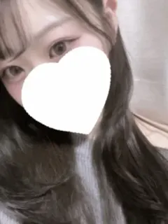 なつき