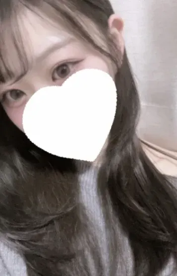 なつき(GREEN APPLE)の公式プロフィール写真