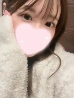 れあ