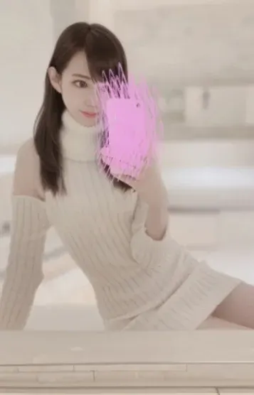 えま(GREEN APPLE)の公式プロフィール写真