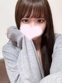 みる