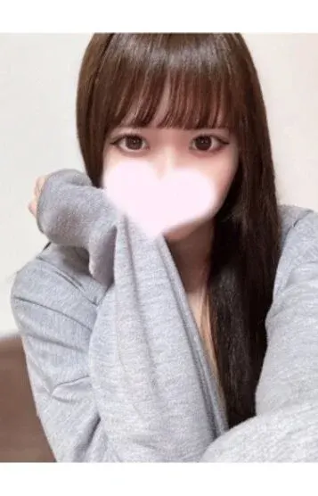 みる(GREEN APPLE)の公式プロフィール写真