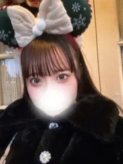 みずき