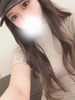 ありさ