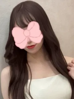 そら