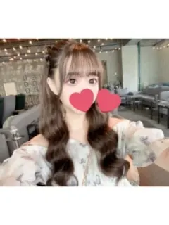 こころ