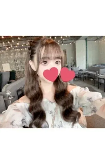 こころ(GREEN APPLE)の公式プロフィール写真
