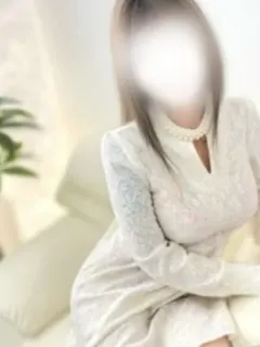 あかり