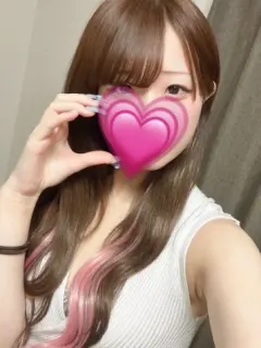 一ノ瀬 ふたば