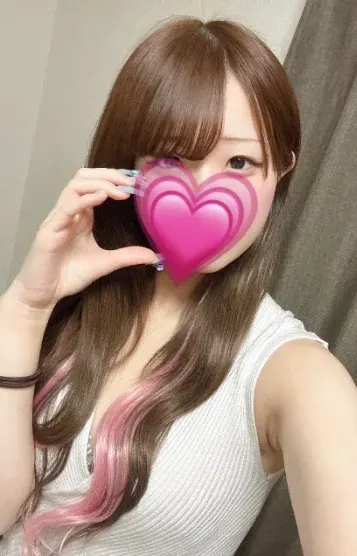 一ノ瀬 ふたば(Andriol アンドリオール)の公式プロフィール写真