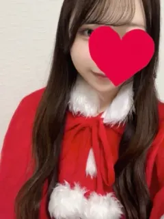 白咲 ゆい