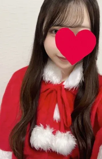 白咲 ゆい(Andriol アンドリオール)の公式プロフィール写真