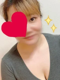 橘 まりか