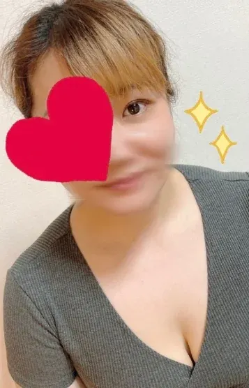 橘 まりか(Andriol アンドリオール)の公式プロフィール写真
