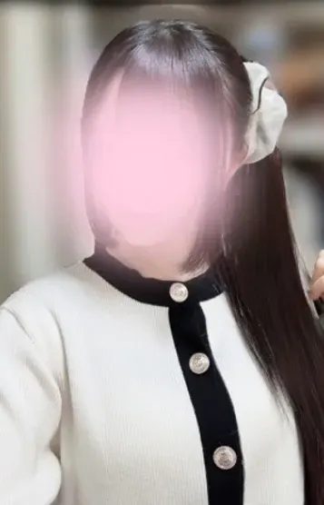 NAMI(ラグジ名古屋)の公式プロフィール写真
