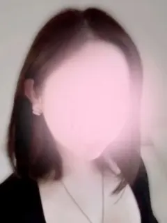 COCOA
