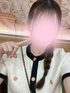 KURUMI