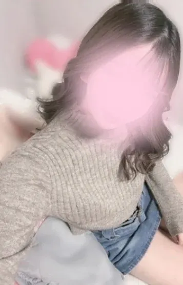 REMI(ラグジ名古屋)の公式プロフィール写真