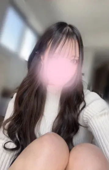 TSUBASA(ラグジ名古屋)の公式プロフィール写真