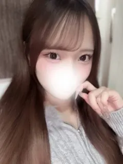 SUZU