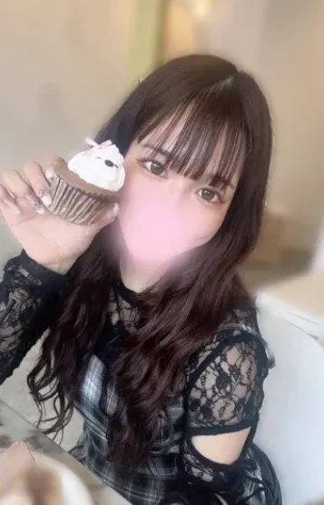 MOMO(ラグジ名古屋)の公式プロフィール写真