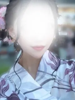 YUA