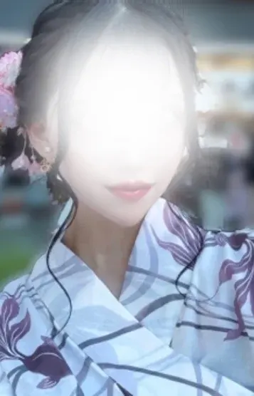 YUA(ラグジ名古屋)の公式プロフィール写真