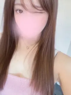 MIYU