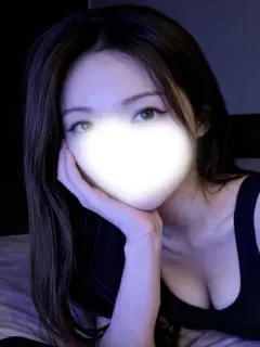 りさ