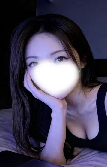 りさ(milan)の公式プロフィール写真