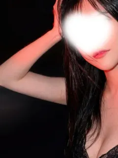 アオイ