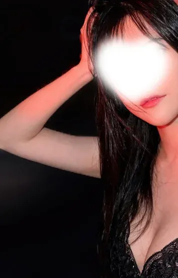 アオイ(milan)の公式プロフィール写真