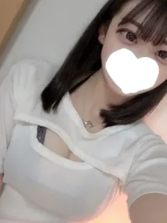 みお