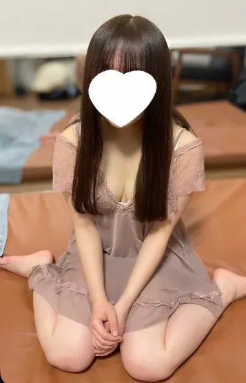 もも(milan)の公式プロフィール写真