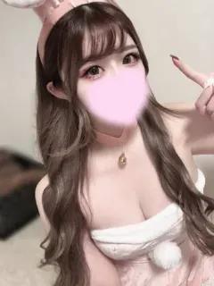あみ