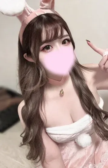 あみ(milan)の公式プロフィール写真