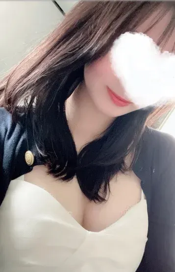 みおん(milan)の公式プロフィール写真