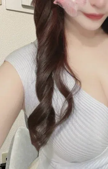 なみ(milan)の公式プロフィール写真